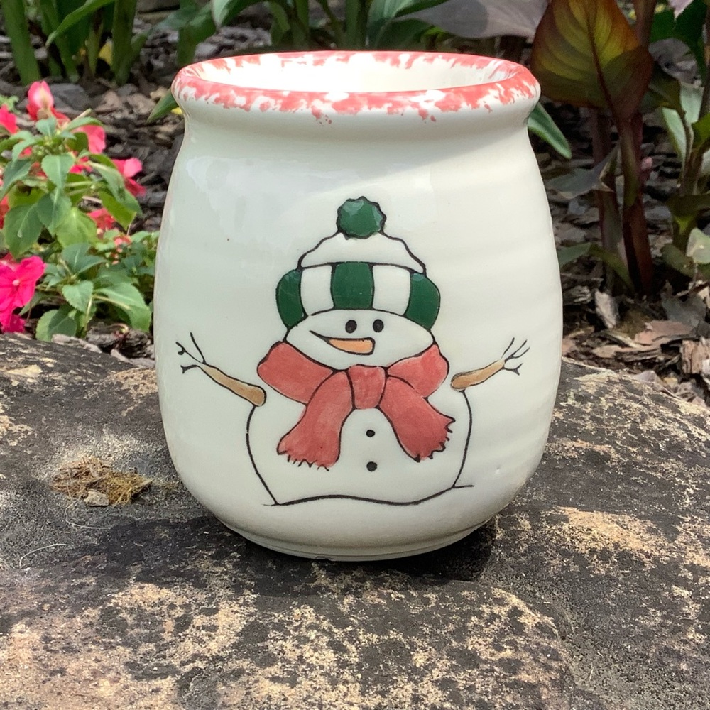 Hearth & Home Wax Warmer